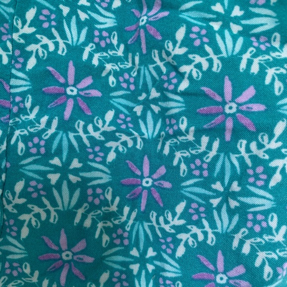 Girls jogger pants - Picture 4 of 4